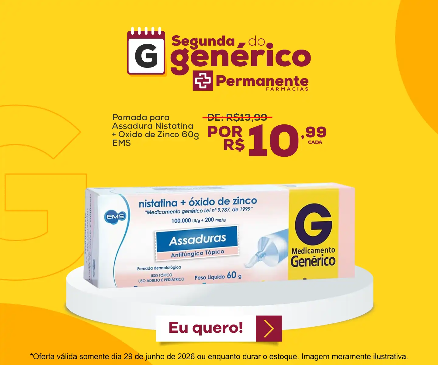 Imagem Carousel